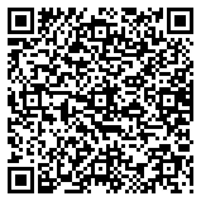QR code 52826795800000