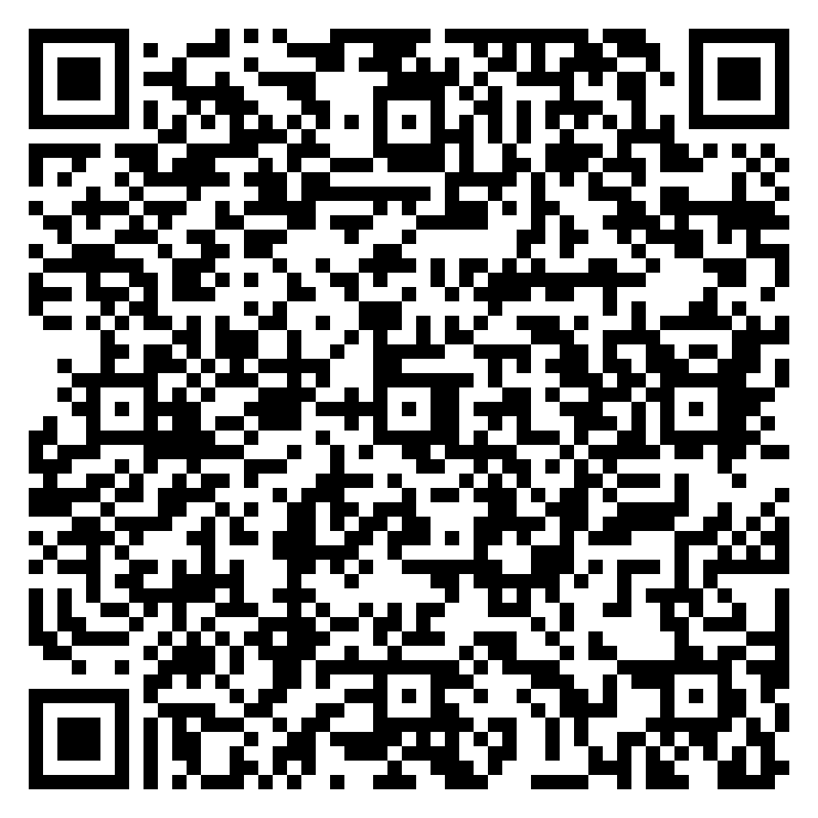 QR code 02101967000000