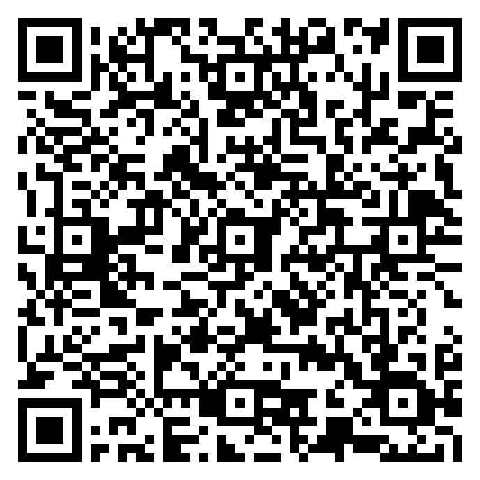 QR code 24037463100000