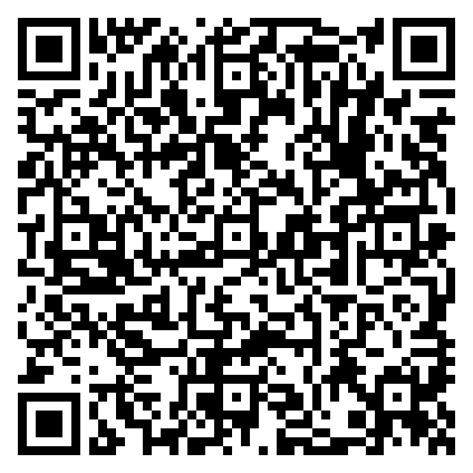 QR code 54295119300000