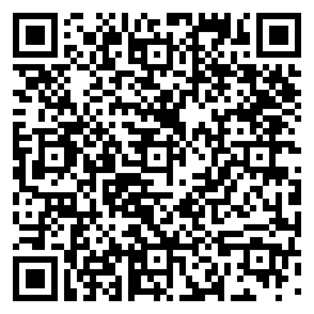 QR code 52384704200000