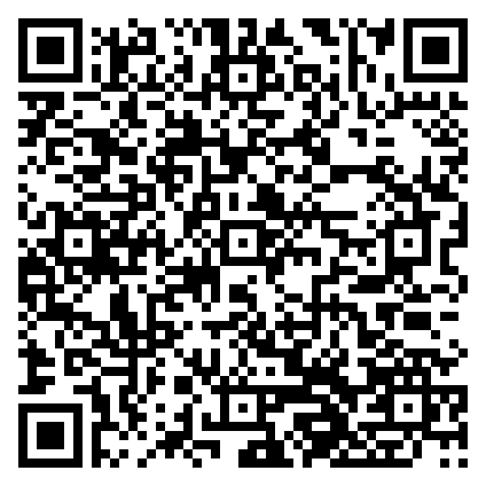QR code 38728343000000