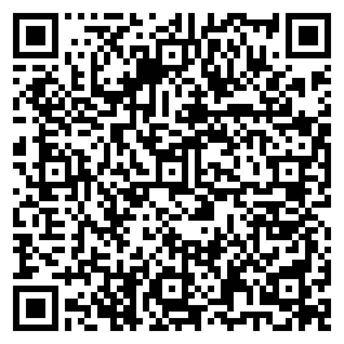 OdNowa Studio Urody Joanna Oszmiańczuk QR code QR code 97127546900000