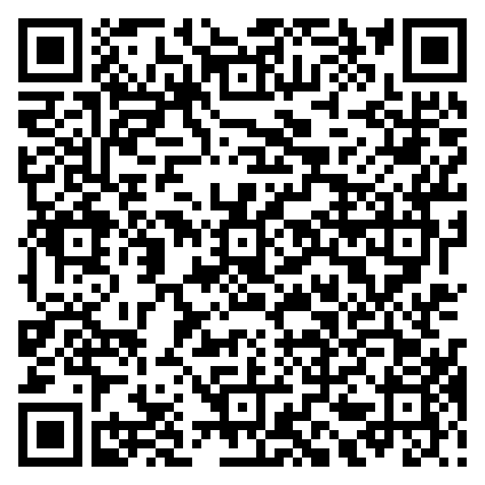 QR code 52212699000000