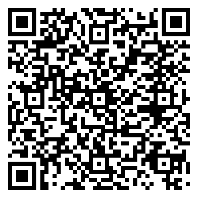 QR code 52988520400000