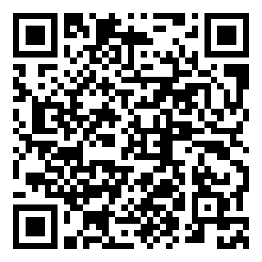 QR code 52514606500000