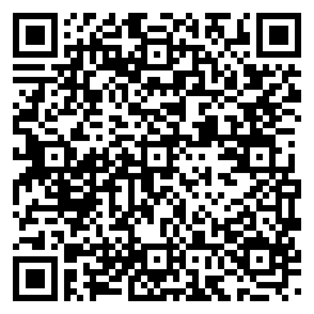 QR code 52422236700000
