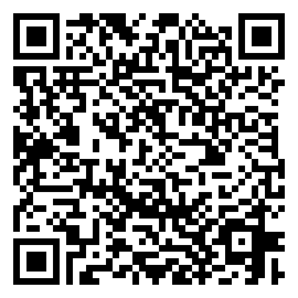 QR code 52971590400000
