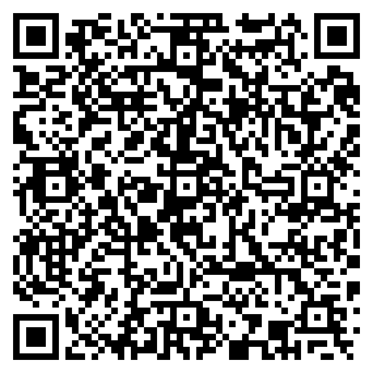QR code 52649929700000