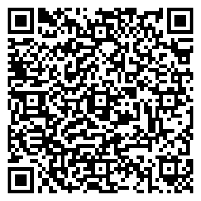 Odnowy Starej Architektury Fosa QR code QR code 38692364200000