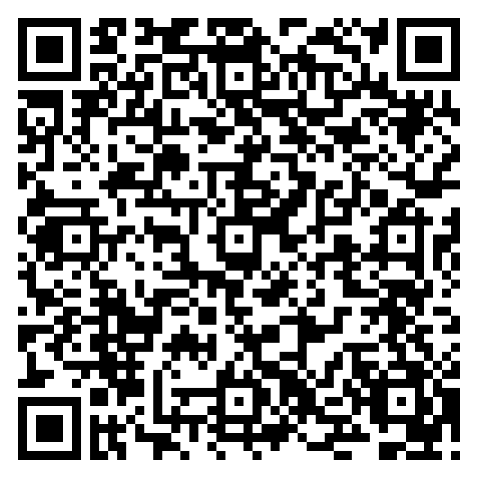 QR code 47283941200000