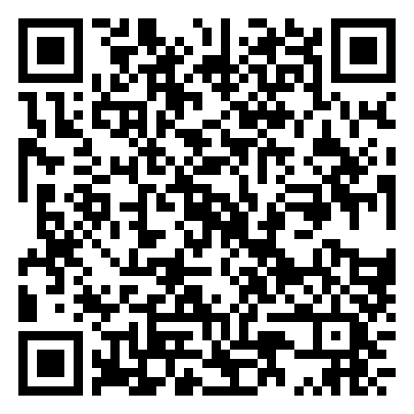 QR code 52398746400000