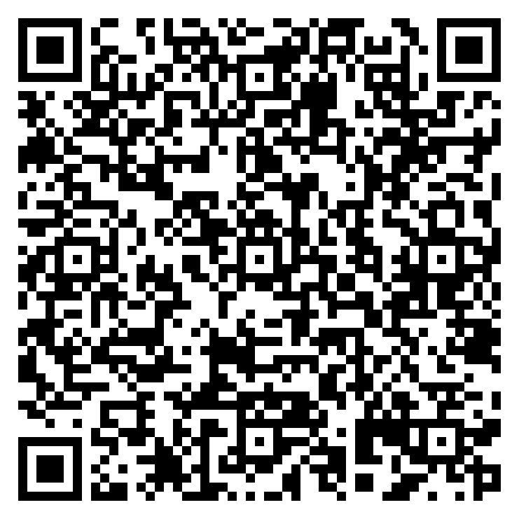 QR code 38055912900000