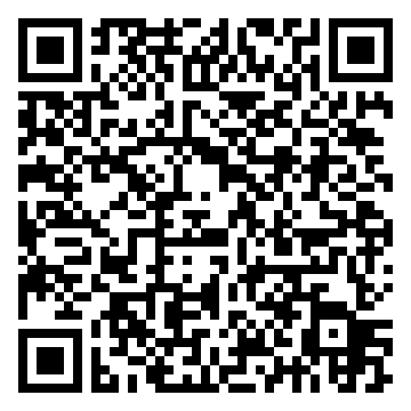 QR code 36504806000000