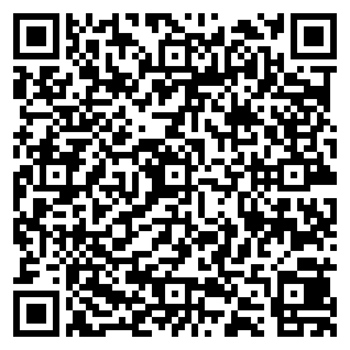 QR code 37038146100000