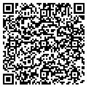 QR code 38320648900000