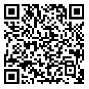 QR code 38161138100000