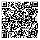 QR code 38518275800000