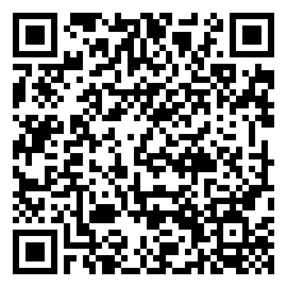 QR code 12149766200000
