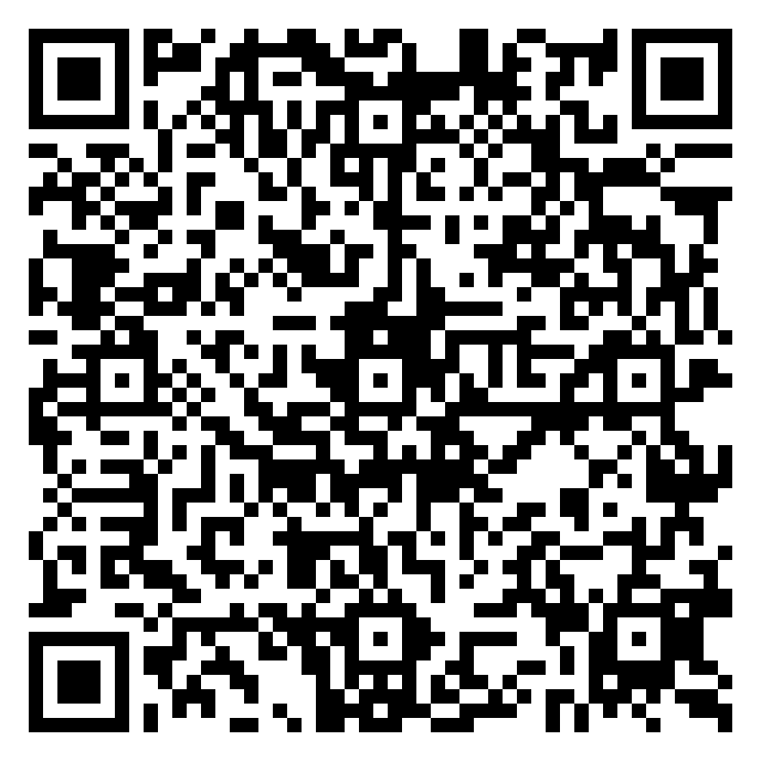 QR code 38739750000000