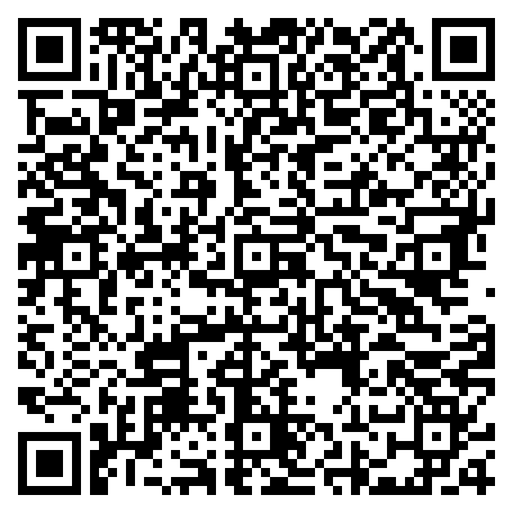 QR code 01195749400000