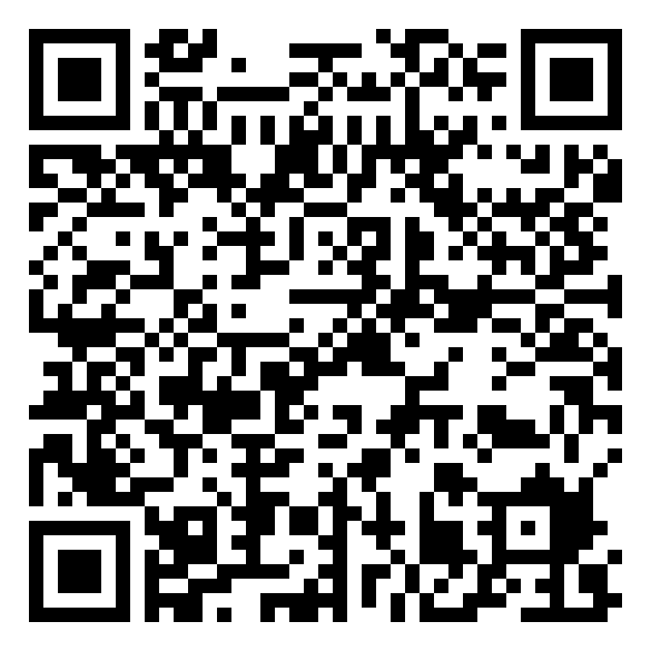 QR code 52856095400000