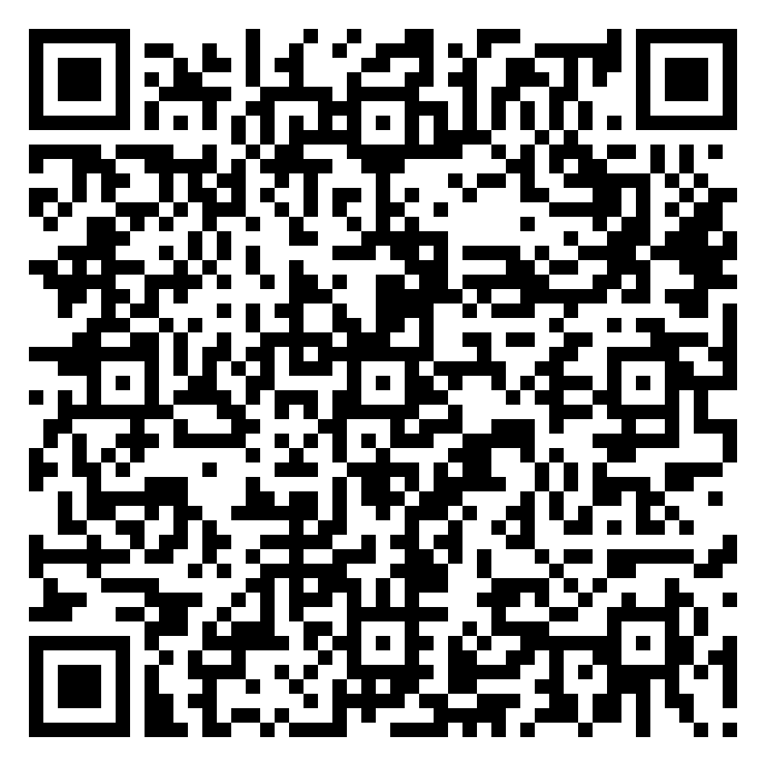 QR code 36330499000000