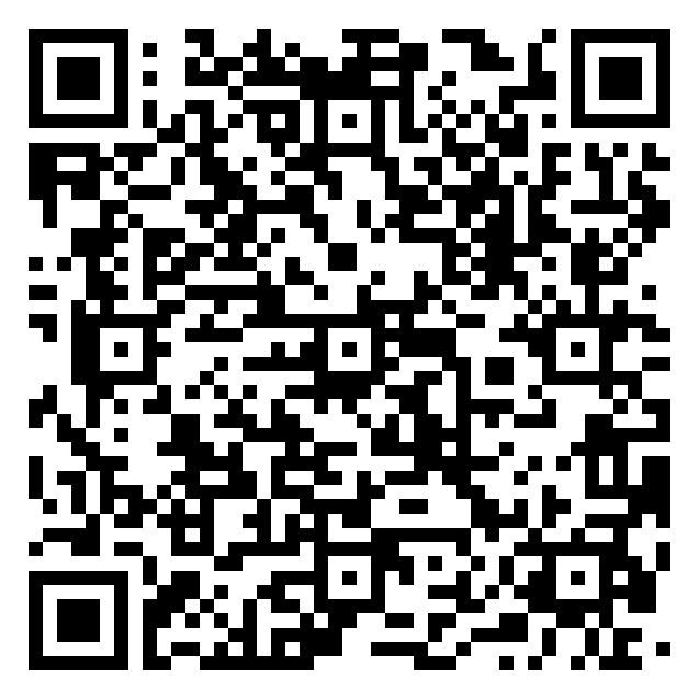QR code 36252443500000