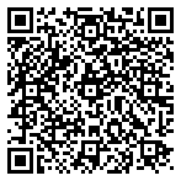 QR code 38368673300000