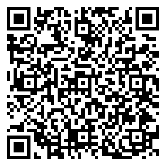 QR code 54079786500000