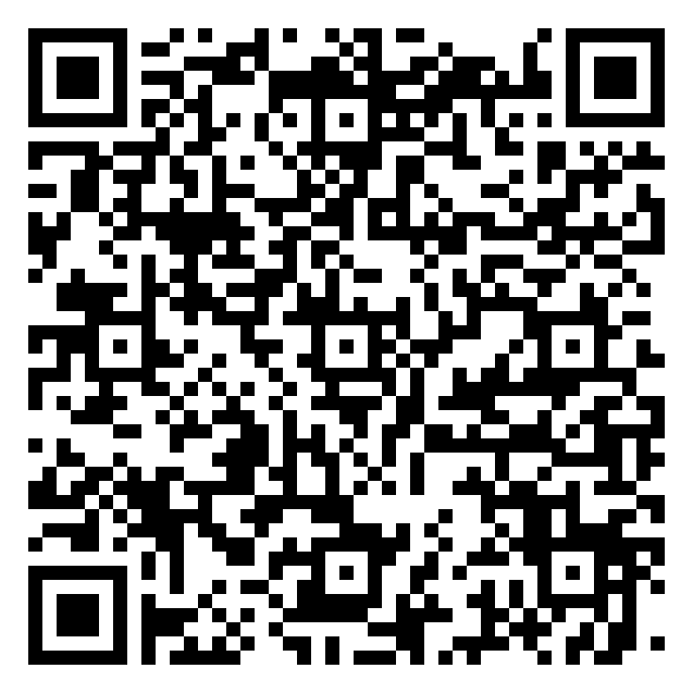QR code 36389951600000