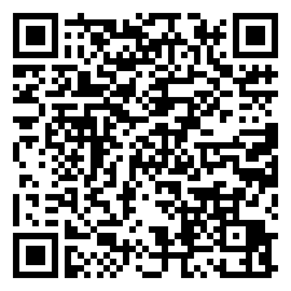 QR code 52194923500000