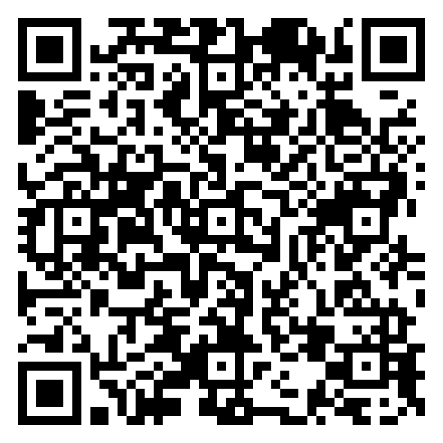 QR code 52644705300000