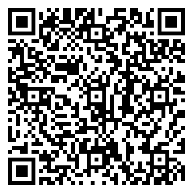 QR code 54182128700000