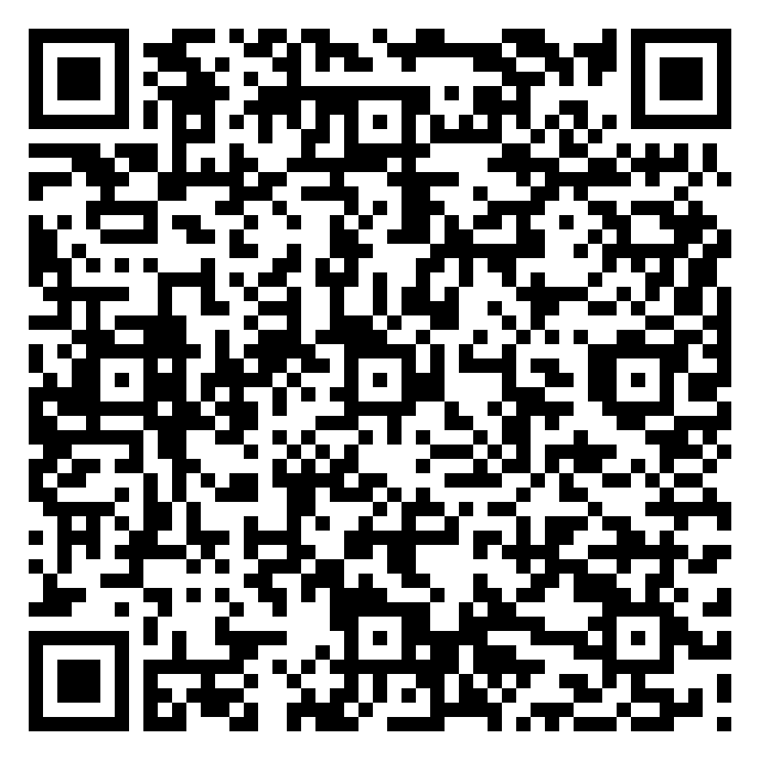 QR code 30211045600000