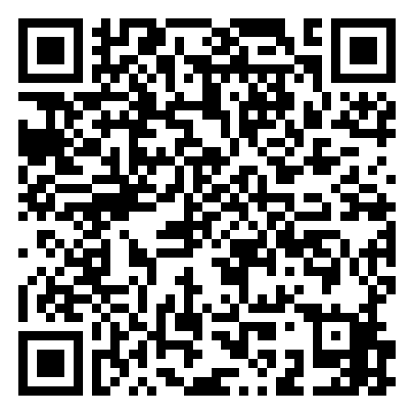 QR code 54065343900000