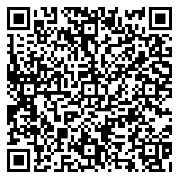 ODPADY MEDYCZNE24 SZYMON WALKOWSKI QR code QR code 38822956100000
