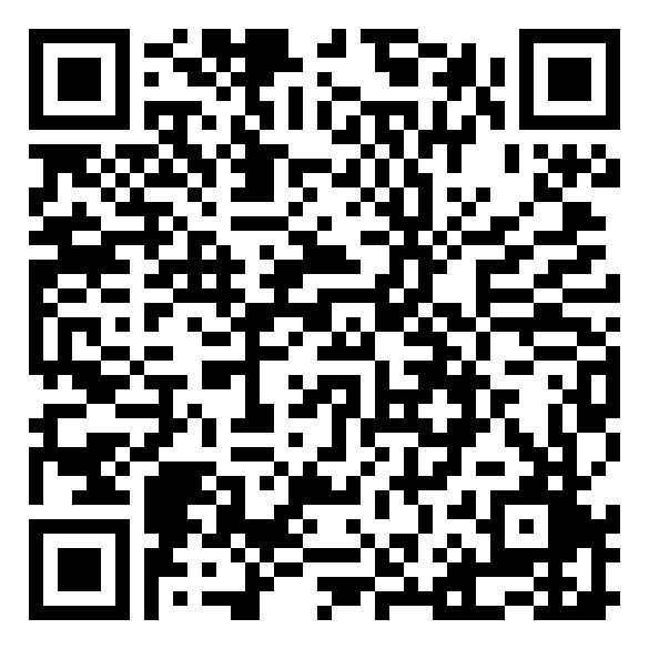 QR code 02092938700000