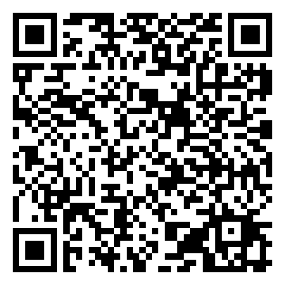 Odpc QR code QR code 02081386800000