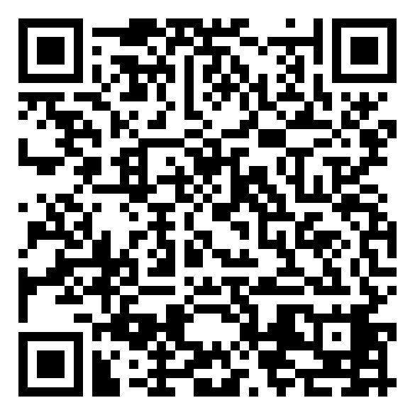 QR code 52171968200000
