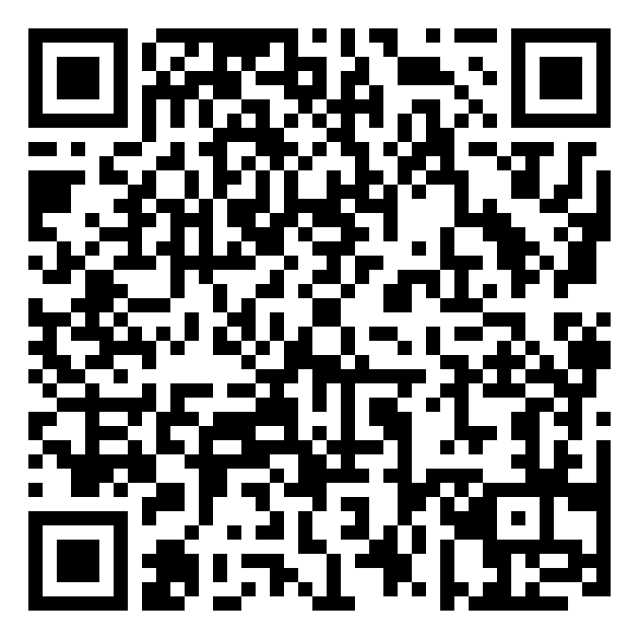 QR code 34038972400000