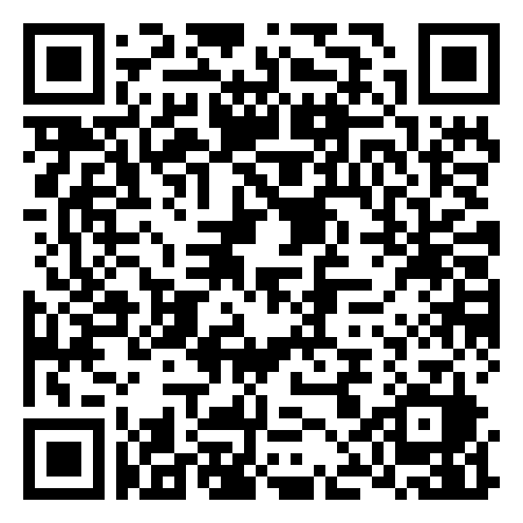 QR code 52679522200000