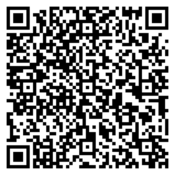 QR code 54135483900000