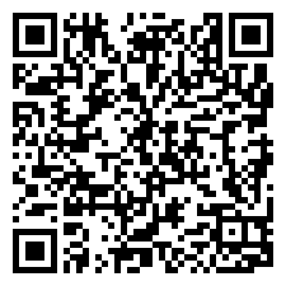 Odprawa Warszawa QR code QR code 36929259000000