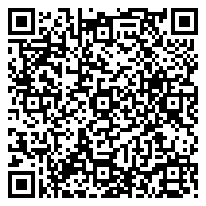 ODPRĘŻAJĄCY RAJ „KAMI - SPA ZOFIA CICHOCKA QR code QR code 52623131800000