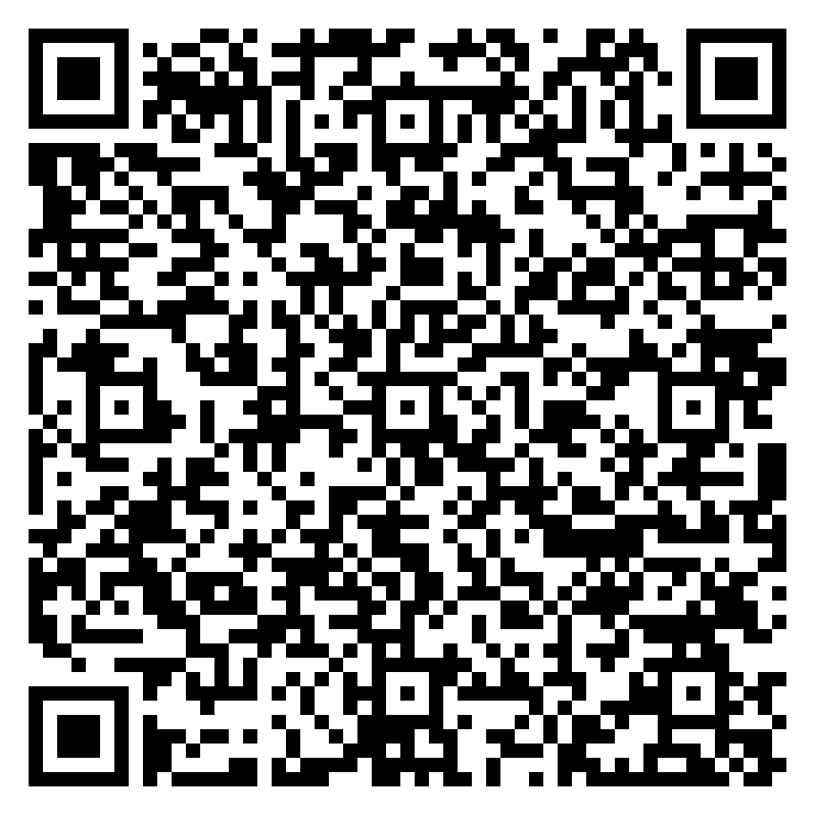 QR code 06164370400000