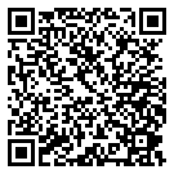QR code 52774452800000