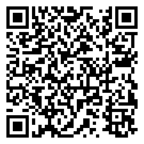 QR code 54200707000000