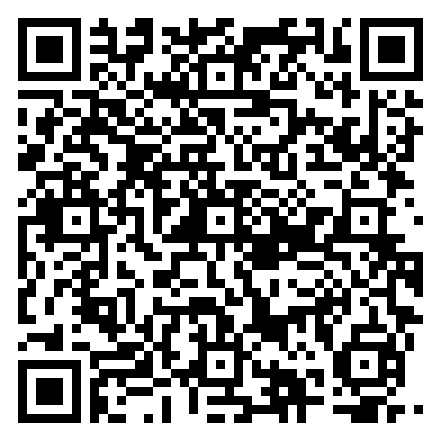 QR code 38145866600000
