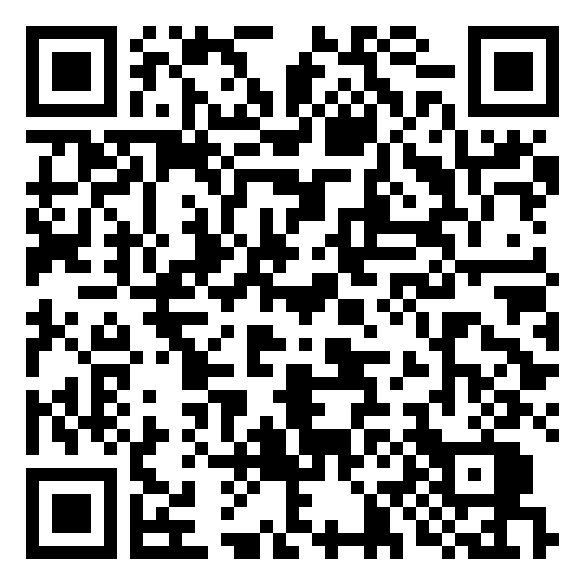 QR code 52237761100000